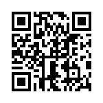 0395232813 QRCode