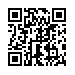 0395232903 QRCode