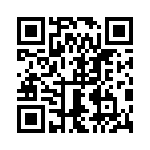 0395232912 QRCode