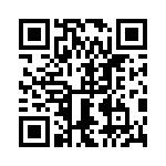 0395232913 QRCode