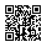 0395232919 QRCode