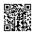 0395233005 QRCode