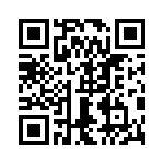 0395233012 QRCode