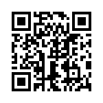 0395233804 QRCode