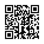 0395233805 QRCode