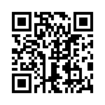 0395233811 QRCode