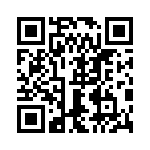 0395233914 QRCode