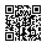 0395237002 QRCode