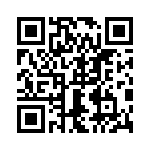 0395237003 QRCode