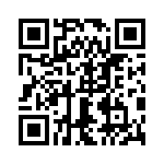 0395237006 QRCode