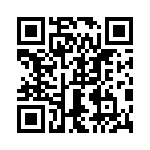 0395237020 QRCode