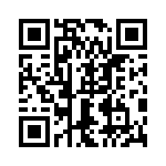 0395237311 QRCode