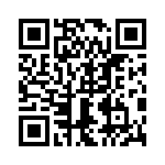 0395237405 QRCode