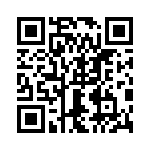 0395237410 QRCode