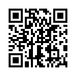 0395237411 QRCode