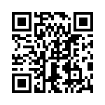 0395237414 QRCode