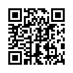 0395237507 QRCode