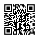 0395237517 QRCode