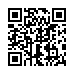 0395237805 QRCode