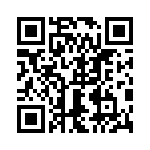 0395237810 QRCode