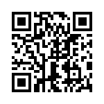 0395237813 QRCode