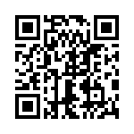 0395237814 QRCode