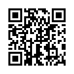 0395237819 QRCode