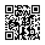 0395237908 QRCode