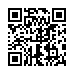 0395238010 QRCode