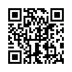 0395238011 QRCode