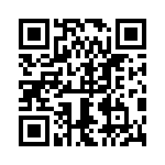 0395238017 QRCode