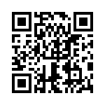 0395238414 QRCode