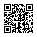 0395238813 QRCode