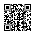 0395240013 QRCode