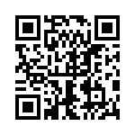 0395240014 QRCode