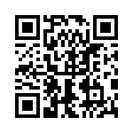 0395240016 QRCode