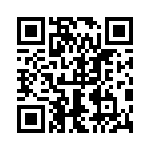 0395240019 QRCode