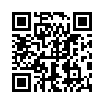 0395240020 QRCode