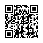 0395245002 QRCode