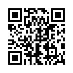 0395245012 QRCode