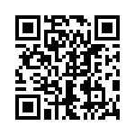 0395245020 QRCode