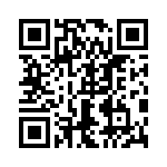 0395245023 QRCode