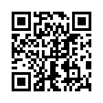 0395254002 QRCode