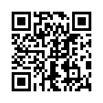 0395255022 QRCode