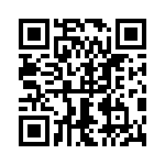 0395260010 QRCode