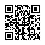 0395260017 QRCode