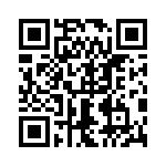 0395264004 QRCode