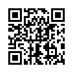 0395264006 QRCode