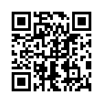 0395264020 QRCode