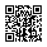 0395265012 QRCode